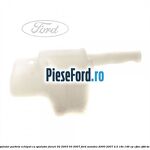 Vas spalator parbriz echipat cu spalator faruri 02/2003-03/2007 Ford Mondeo 2000-2007 2.0 16V 146 cp