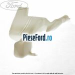 Vas spalator parbriz Ford B-Max 1.0 EcoBoost 100 cp SFJA, SFJB, SFJC, SFJD benzina