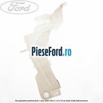 Vas spalator parbriz Ford C-Max 2007-2011 1.6 116 cp HXDA, HXDB, SIDA benzina