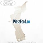 Vas spalator parbriz Ford C-Max 2007-2011 1.8 125 cp