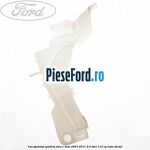 Vas spalator parbriz Ford C-Max 2007-2011 2.0 TDCi 110 cp