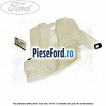 Vas spalator parbriz Ford C-Max 2011-2015 1.0 EcoBoost 125 cp M1DA, M1DD benzina