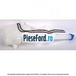 Vas spalator parbriz Ford EcoSport 2019-2023 1.0 EcoBoost 125 cp