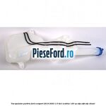Vas spalator parbriz Ford EcoSport 2019-2023 1.5 TDCi EcoBlue 125 cp ZTJA, ZTJB, ZTJC diesel