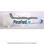 Vas spalator parbriz Ford EcoSport 2019-2023 1.5 Ti-VCT 122 cp XZJF benzina