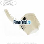 Vas spalator parbriz Ford Fiesta 2002-2005 1.25 16V 70 cp