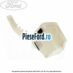 Vas spalator parbriz Ford Fiesta 2002-2005 1.25 16V 75 cp FUJA, FUJB benzina