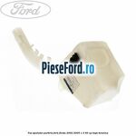 Vas spalator parbriz Ford Fiesta 2002-2005 1.3 60 cp