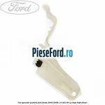 Vas spalator parbriz Ford Fiesta 2005-2008 1.6 TDCi 90 cp