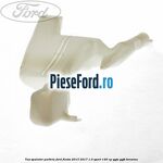 Vas spalator parbriz Ford Fiesta 2013-2017 1.0 Sport 140 cp