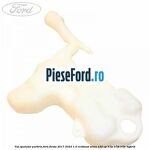 Vas spalator parbriz Ford Fiesta 2017-2023 1.0 EcoBoost mHEV 125 cp B7JA, B7JB, B7JC Hybrid
