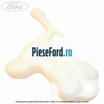 Vas spalator parbriz Ford Fiesta 2017-2023 1.5 EcoBoost ST 200 cp