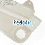 Vas spalator parbriz Ford Focus C-Max 2003-2007 1.6 Ti 115 cp