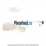 Vas spalator parbriz Ford Ka 2009-2016 1.3 TDCi 75 cp