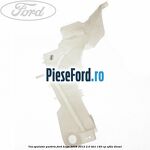 Vas spalator parbriz Ford Kuga 2008-2012 2.0 TDCI 140 cp UFDA diesel