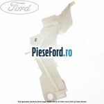 Vas spalator parbriz Ford Kuga 2008-2012 2.0 TDCI 4x4 163 cp