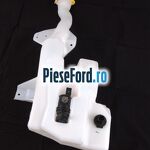 Vas spalator parbriz Ford Mustang 2018-2022 2.3 EcoBoost 290 cp