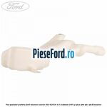 Vas spalator parbriz Ford Tourneo Courier 2014-2018 1.0 EcoBoost 100 cp