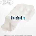 Vas spalator parbriz Ford Tourneo Custom 2014-2018 2.2 TDCi 100 cp DRF4, DRFF, DRFG diesel