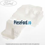 Vas spalator parbriz Ford Tourneo Custom 2019-2023 2.0 EcoBlue 150 cp