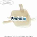 Vas spalator parbriz Ford Transit 1994-2000 2.5 TD 85 cp