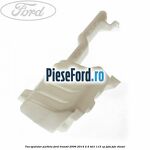 Vas spalator parbriz Ford Transit 2006-2014 2.4 TDCi 115 cp