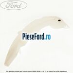 Vas spalator parbriz Ford Transit Connect 2002-2014 1.8 Di 75 cp BHPA, P7PA, P7PB, R2PA diesel