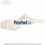 Vas spalator parbriz Ford Transit Courier 2014-2018 1.5 TDCi 95 cp