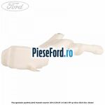 Vas spalator parbriz Ford Transit Courier 2014-2018 1.6 TDCi 95 cp