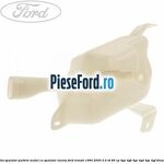 Vas spalator parbriz model cu spalator luneta Ford Transit 1994-2000 2.5 TD 85 cp