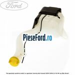 Vas spalator parbriz model cu spalator luneta Ford Transit 2000-2006 2.0 DI 86 cp