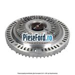 Vascocuplaj ventilator Ford Scorpio 2.9 i 150 cp BRG benzina
