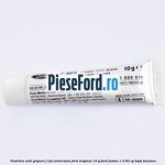 Vaselina anti gripare F-RFS universala Ford original 10 G Ford Fusion 1.3 60 cp