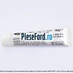 Vaselina anti gripare F-RFS universala Ford original 10 G Ford Mondeo 2000-2007 1.8 SCi 130 cp CFBA benzina