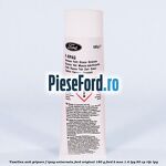 Vaselina anti gripare F-RPAG universala Ford original 180 G Ford B-Max 1.4 LPG 90 cp RTJC LPG
