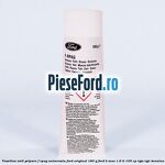 Vaselina anti gripare F-RPAG universala Ford original 180 G Ford B-Max 1.6 Ti 105 cp