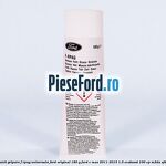 Vaselina anti gripare F-RPAG universala Ford original 180 G Ford C-Max 2011-2015 1.0 EcoBoost 100 cp