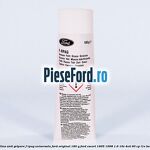 Vaselina anti gripare F-RPAG universala Ford original 180 G Ford Escort 1995-1998 1.6 16V 4x4 90 cp