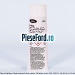 Vaselina anti gripare F-RPAG universala Ford original 180 G Ford Escort 1995-1998 1.6 16V 90 cp L1E, L1K benzina