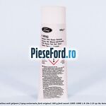 Vaselina anti gripare F-RPAG universala Ford original 180 G Ford Escort 1995-1998 1.8 16V 115 cp