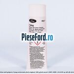 Vaselina anti gripare F-RPAG universala Ford original 180 G Ford Escort 1995-1998 1.8 TD 90 cp