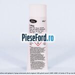 Vaselina anti gripare F-RPAG universala Ford original 180 G Ford Escort 1995-1998 1.8 Turbo D 70 cp RVA diesel