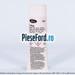Vaselina anti gripare F-RPAG universala Ford original 180 G Ford Fiesta 1989-1996 1.3 60 cp J6B benzina