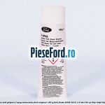 Vaselina anti gripare F-RPAG universala Ford original 180 G Ford Fiesta 2008-2012 1.6 TDCi 90 cp