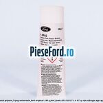 Vaselina anti gripare F-RPAG universala Ford original 180 G Ford Fiesta 2013-2017 1.4 97 cp