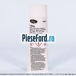 Vaselina anti gripare F-RPAG universala Ford original 180 G Ford Fiesta 2017-2023 1.1 Ti-VCT 70 cp XPJA, XPJB, XPJC, XPJD benzina