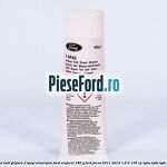 Vaselina anti gripare F-RPAG universala Ford original 180 G Ford Focus 2011-2014 1.6 Ti 105 cp