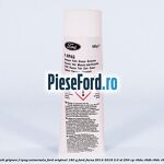 Vaselina anti gripare F-RPAG universala Ford original 180 G Ford Focus 2014-2018 2.0 ST 250 cp R9DA, R9DB, R9DC, R9DD benzina