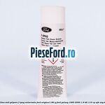Vaselina anti gripare F-RPAG universala Ford original 180 G Ford Galaxy 1995-2000 1.9 TDI 110 cp AFN, AVG diesel