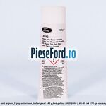Vaselina anti gripare F-RPAG universala Ford original 180 G Ford Galaxy 1995-2000 2.8 i V6 4x4 174 cp AAA, AMY benzina